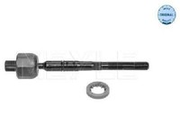 Original Meyle Axialgelenk Spurstange 316 031 0022 FüR BMW