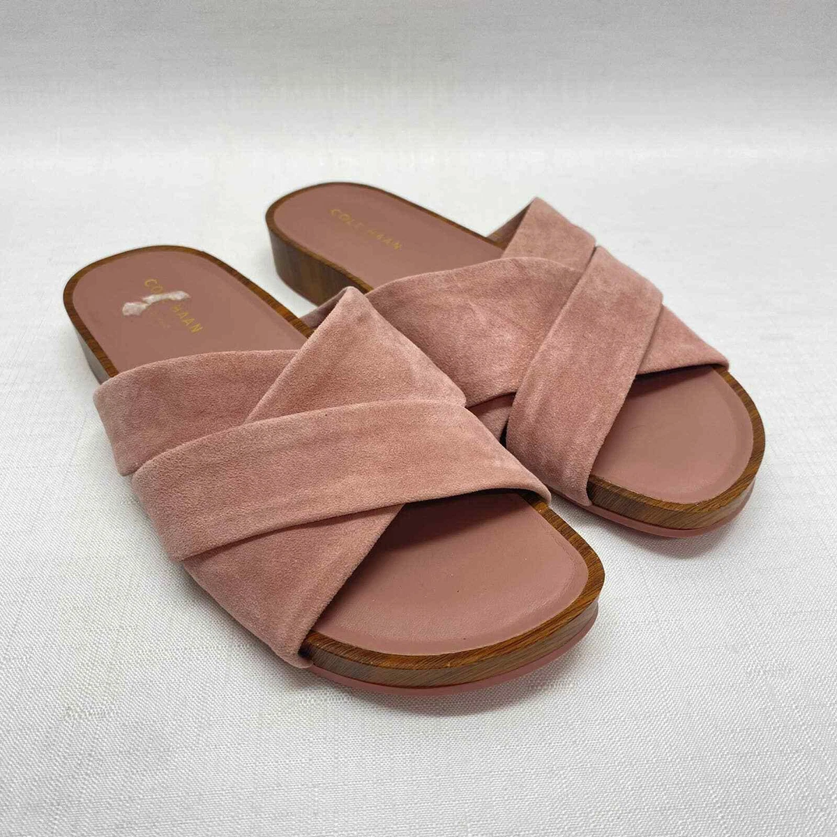 Cole haan sales braelyn sandal