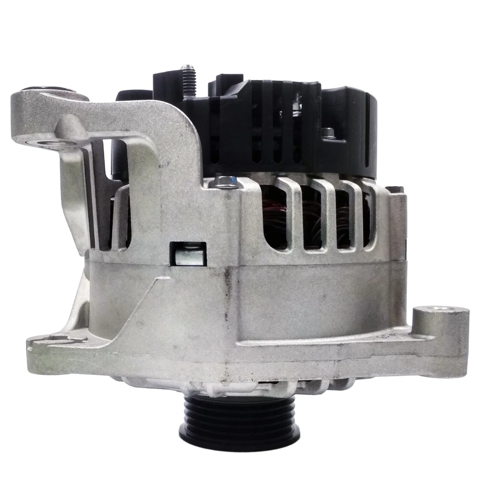 ALTERNADOR VALEO 439263 APTO PARA AUDI A4 (94 98) / A6 (97 2001) VOLKSWAGEN PASSAT Foto 4 de 4