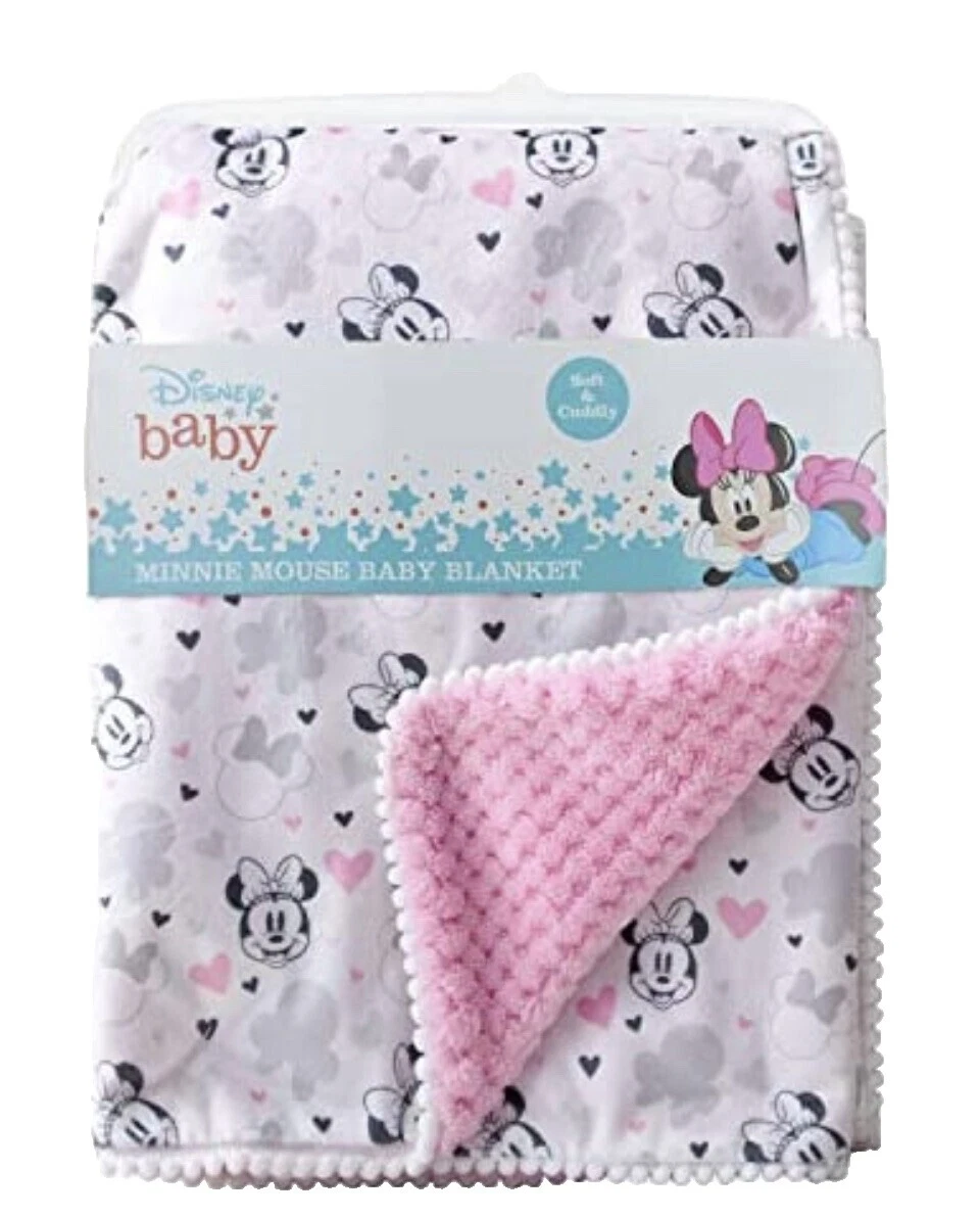 Polar Niñas Disney Baby Ropa de cama de vivero