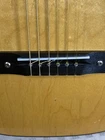 Picture 8 of 17