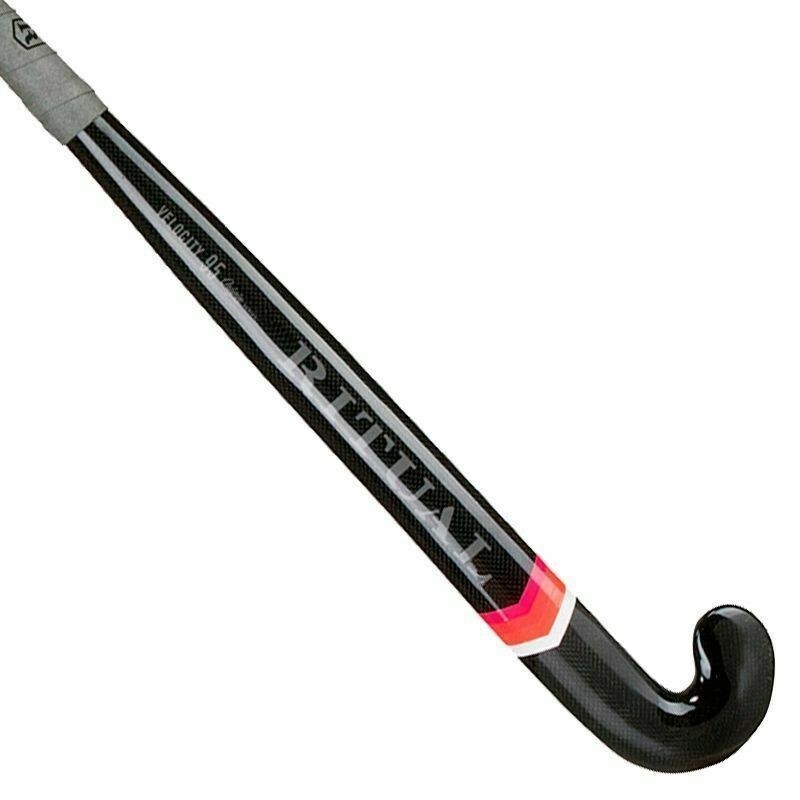 RITUAL VELOCITY 95 COMPOSITE FIELD HOCKEY STICK 36