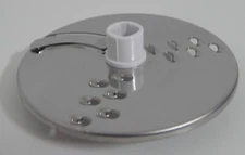 Cuisinart Food Processor Slicing/Shredding Disc, AFP-7DSC OEM