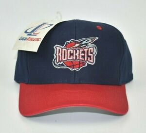 houston rockets cap