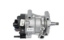 ORGINAL Einspritzpumpe Renault Scenic Megane II 1.5 DCI 167005809R *