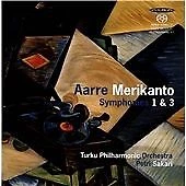 Alba Classical Music CDs