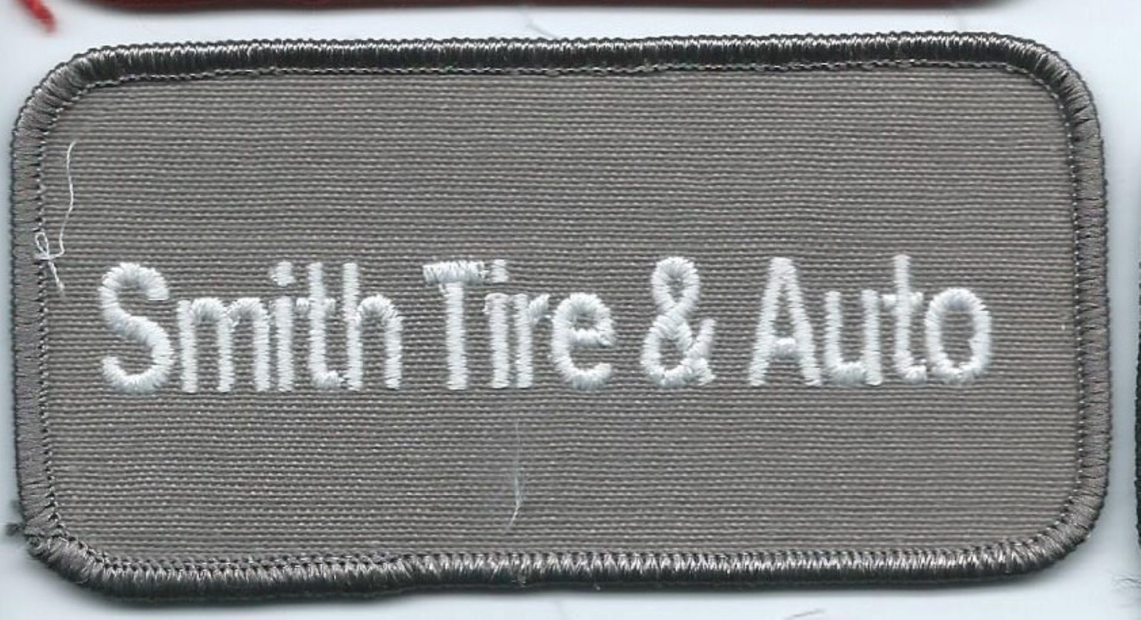Smith Tire & Auto patch 2X4 Blytheville AR eBay