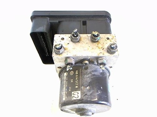 Carrosserie scooter tun'r kit type origine adapt. ovetto/neos 2011