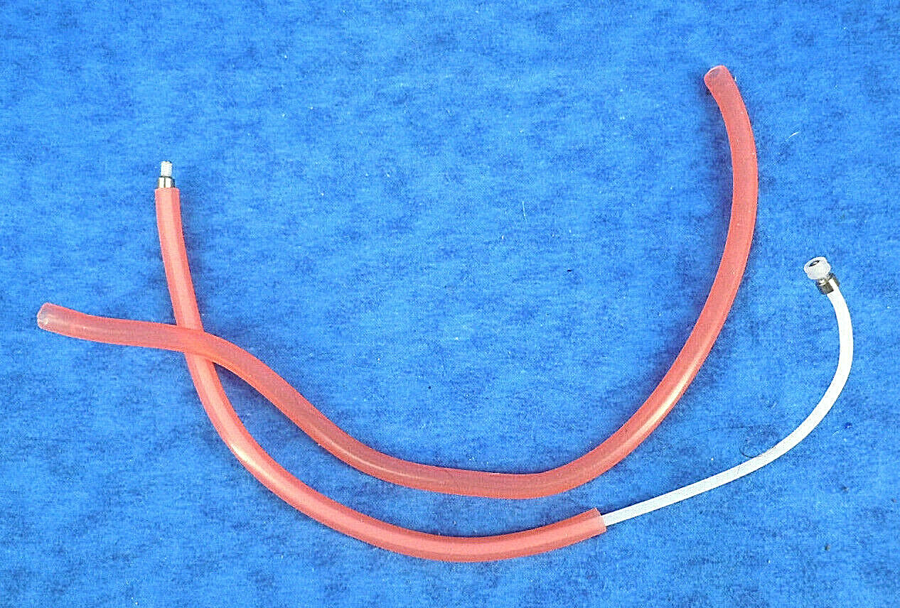 MR COFFEE ECMP50 Espresso Maker Replacement Parts eBay