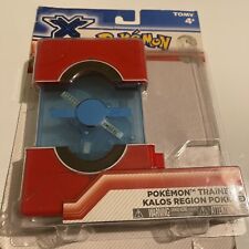 Pokédex XY Região Kalos - Tomy Loures • OLX Portugal