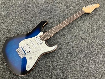Mavis MST-600