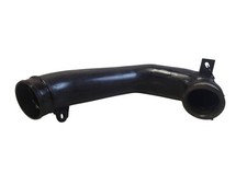 Carburateur Citroen C-CROSSER