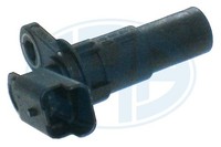 ERA 550518A Impulsgeber, Kurbelwelle FüR Renault Megane CC (EZ0/1_)