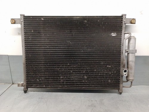 96539632 KONDENSATOR / KÜHLER DER KLIMAANLAGE KONDENSATOR / 96539635 / 4955443 F