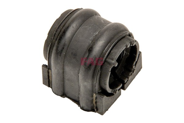Stabilisatorlager FüR Hyundai Tucson TLE TL KIA Sportage QL QLE Optima-image