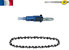 Chaine pour perche élagueuse télescopique EINHELL BG-EC 620T