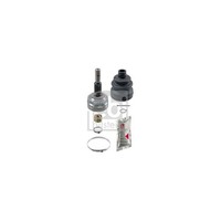 Febi Bilstein Gelenksatz, Antriebswelle 194446 FüR Opel Vauxhall, Radseitig
