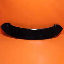 Porsche 991 Carrera Trunk Spoiler 2020 2021 2022 2023 2024 992827952d Oem