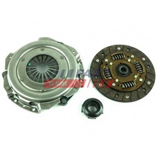 Kit d'embrayage Fiat PALIO
