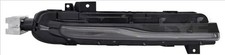 TYC Tagfahrleuchte 12-0425-00-2 für VOLVO