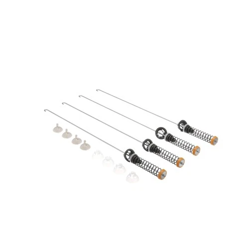 Whirlpool W11130359- Genuine OEM Replacement Part