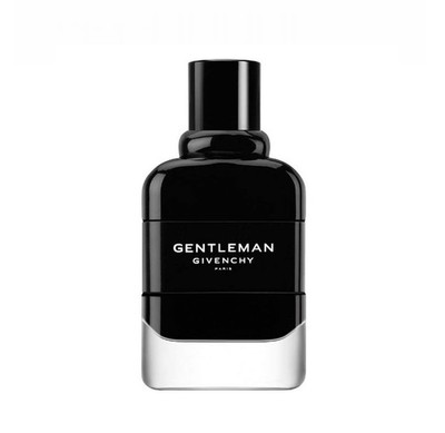 Givenchy Men's Gentleman EDP Spray 3.3 oz (Tester) Fragrances 3274872441064