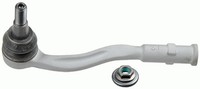 Lemförder Spurstangenkopf Gelenkkopf 39078 01 FüR Audi Q7 VW CR7 GEN 4N8 Tron A8