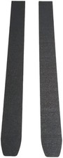 LASIPROFI Antirutschmatte magnetisch 1150x115x10mm für Stapler Gabelzinken