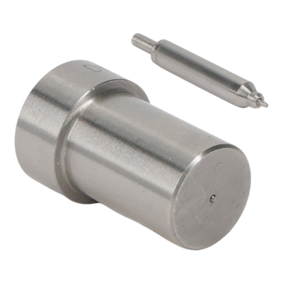 #ad #ad 172100 53000 Fuel Injector Nozzle fits Yanmar YM1700 YM1802 CH10499 $11.24