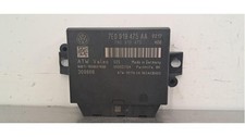 Volkswagen Amarok PDC Modul 7E0919475AA