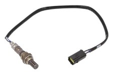 Sonde lambda Daewoo LACETTI