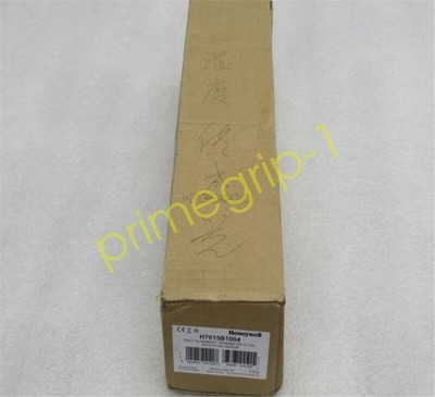 1PC NEW Honeywell H7015B1004 br.