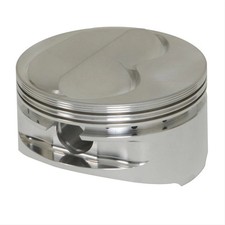 Je Pistons Je Pistons