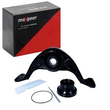 MAXGEAR KARDANWELLENLAGER GELENKWELLE MITTELL...