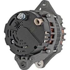 VLS-425477-JN Aftermarket Replacement Alternator
