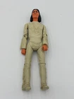 VTG 1967 MARX JOHNNY WEST INDIAN CHIEF GERONIMO ACTION FIGURE 11 3/4” DOLL