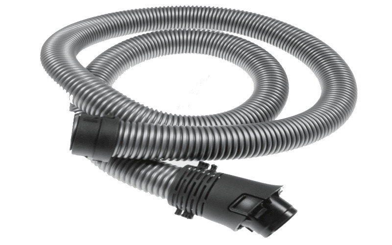 Flexible aspirateur robuste de 1.80 m à haute flexibilité pour nettoyeur