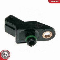Sensor Saugrohrdruck Esen SKV 17SKV103 FüR 306 Peugeot 106 406 Ulysse CitroËN 1