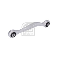 Triangle de suspension Audi ALLROAD