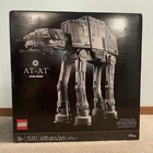 LEGO Star Wars: AT-AT (75313)