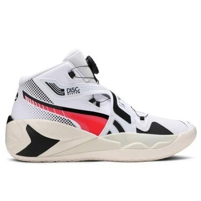 Puma Disc Rebirth Mens Shoes Size 9 NWB | eBay display picture 1