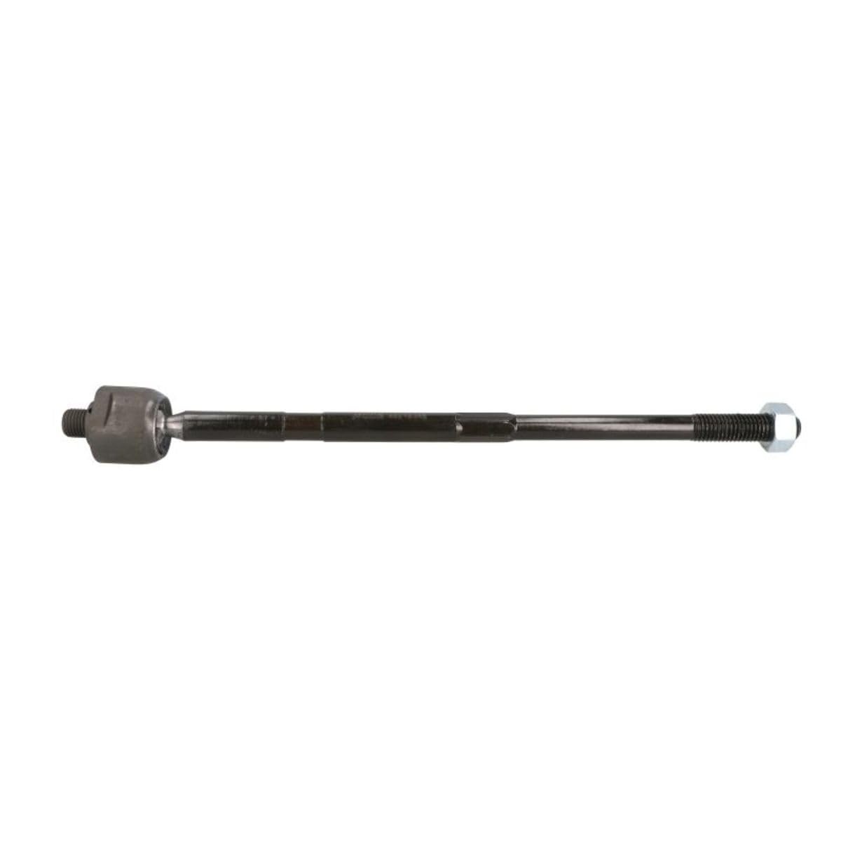 Rotule de direction intérieure anti-vibration et barre de connexion FD-AX-1537