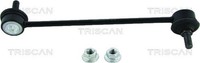 Koppelstange Stabilisator Triscan 8500 43655 FüR Hyundai I10 1 PA 2 BA IA LPG