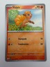 #019/132 Vulpix Normal Common - Pokémon Mega Evolution English NM