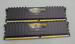 Corsair Vengeance LPX 32GB | eBay
