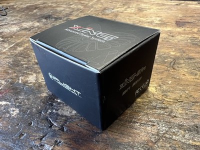 iFlight MOTOR XING-E Pro 2207 1800K - Brand new!