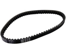 Keilriemen verstärkt 687x17,9 GY6 10Zoll YIYING YY50QT ZNEN ZN50QT BENERO Speedy