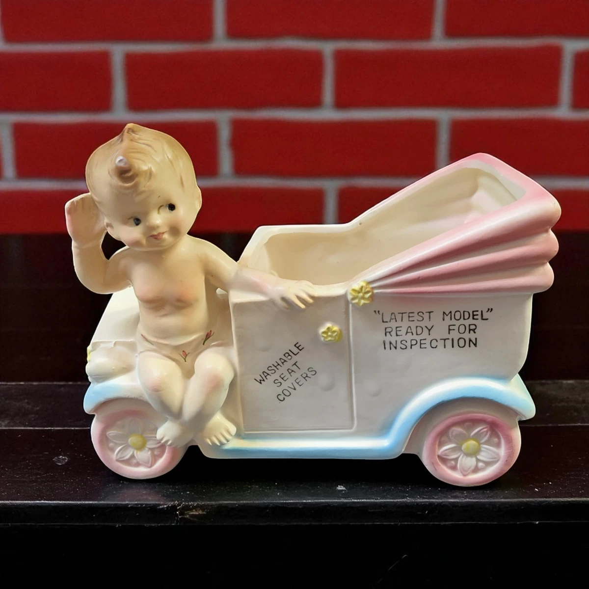 Baby Planter for sale | eBay