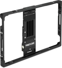 Accsoon PowerCage for iPad