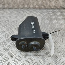 Filtre à carburant Toyota SUPRA